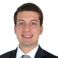 Lucas Casagranda