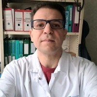 Hichem ASSAMI