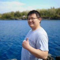 Chang Liu