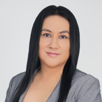Gloria Delgado Véliz