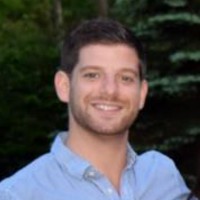 Josh Solomon