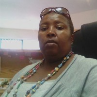Alice Kotsokoane