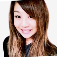 Carmen Chu