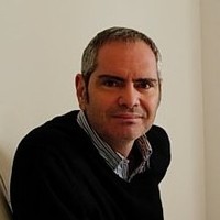 Massimo La Civita
