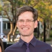 Kris Knutsen