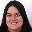 Barbara C. Roeper, P.E., Pmp
