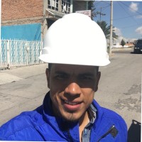 victor manuel rodriguez jr