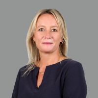 Emilie Janson MSc, MBA