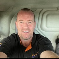 Ray Mcdermid