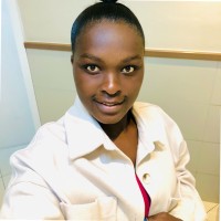 Thulie Ntisa