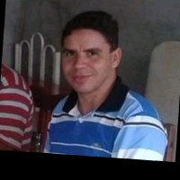 Juscelino Lopes Da Silva
