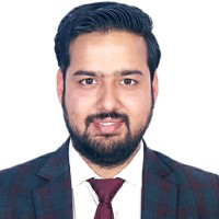 Sachin Dhiman