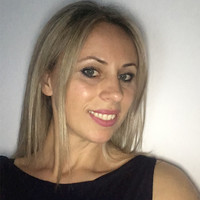 Narcisa Sova