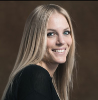 Vanessa Brömler