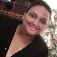 abdoelrahman jeanette