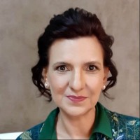 Katarína Fischerová