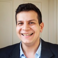 Asim Cengiz Akbulut