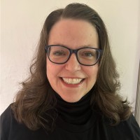 Lora Doherty