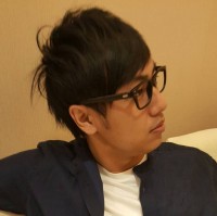 Guanjhou Chen
