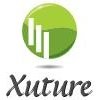 Xuture X