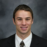 Nathan Smith