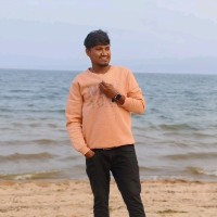 Srikanth Jilla