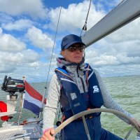 Esther Neef