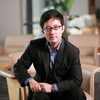 赵子明