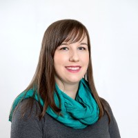Amanda Gould