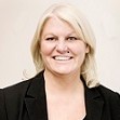 Marie Holm