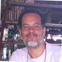 Wagner johnreed1