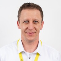 David Čáň