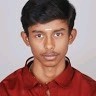 Sivakumar B