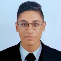 Abdallah Sabry