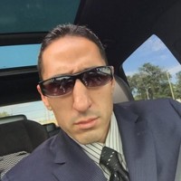 Austin Galvan