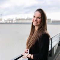 Emilie Vandeputte