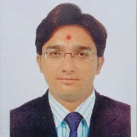 Pratik Chauhan