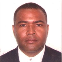 José Tapia Guzmán