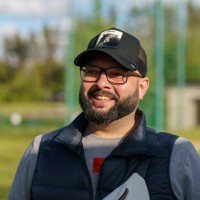 Alexander Stavitsky