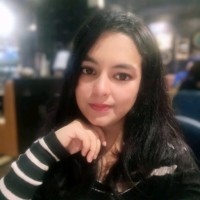 Arsha Shahid