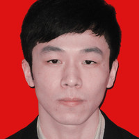 黄汉飞