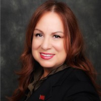 Elizabeth Sermeño Pulido, CCIM