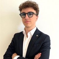 Mario Catino