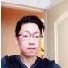 Yu-Shun Cheng,