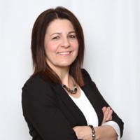 Chantal Desjardins