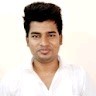 Gourishankar Badiger