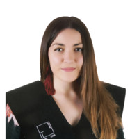 Estefanía González Fernández