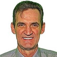 Bob Singer