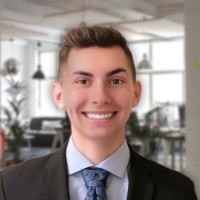 Jack Linnartz