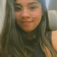 Ana Morais